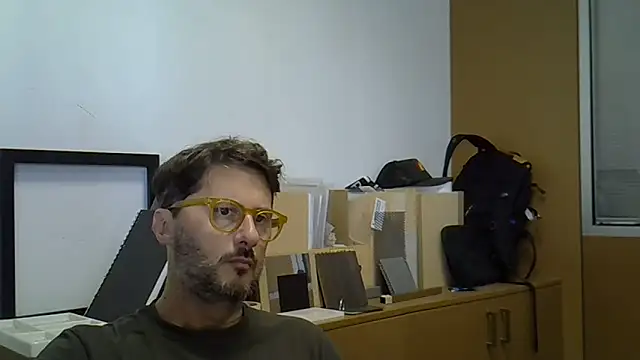 Cellino4 online show from September 13, 7:31 am