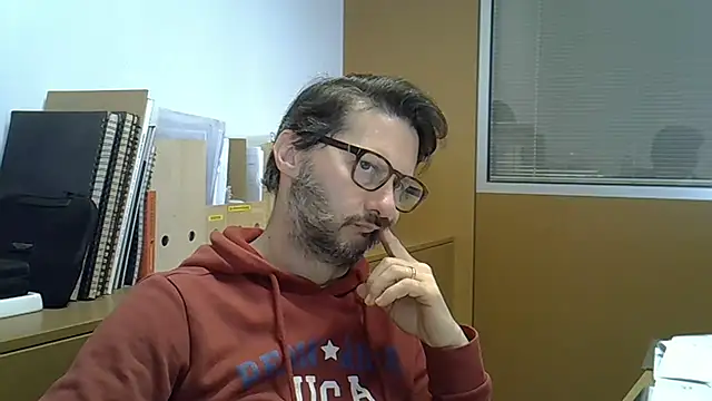 Cellino4 online show from February 22, 10:29 am