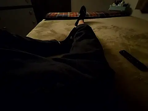 Rzemtsefg online show from November 11, 11:04 am