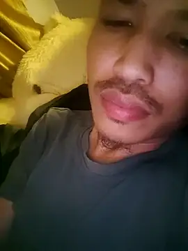 MysticalTylerAKXylo online show from October 30, 7:15 pm