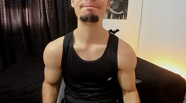 maxi styles online show from February 23, 2:21 pm