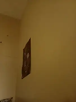 Dube501 online show from April 25, 4:48 pm