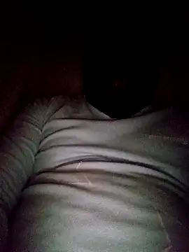 Dube501 online show from April 4, 5:32 pm