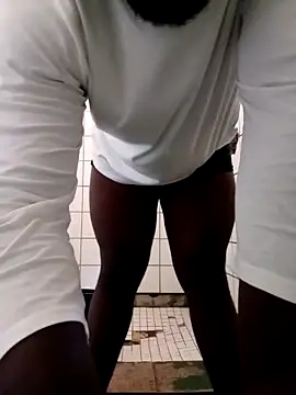 Dube501 online show from December 19, 10:23 am