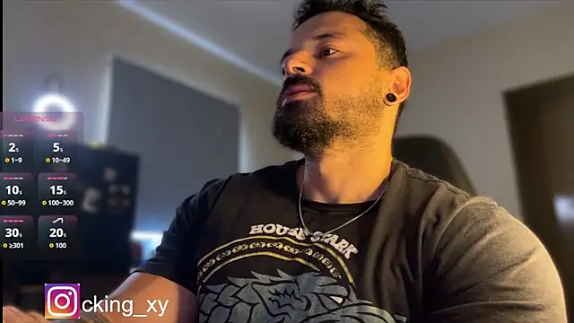 Snapshot of Lucasfit24 chatting on September 24, 1:31 pm Lucasfit24 online show from September 24, 1:31 pm