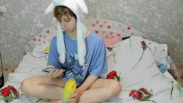 Timothy Fox online show from March 14, 8:49 pm