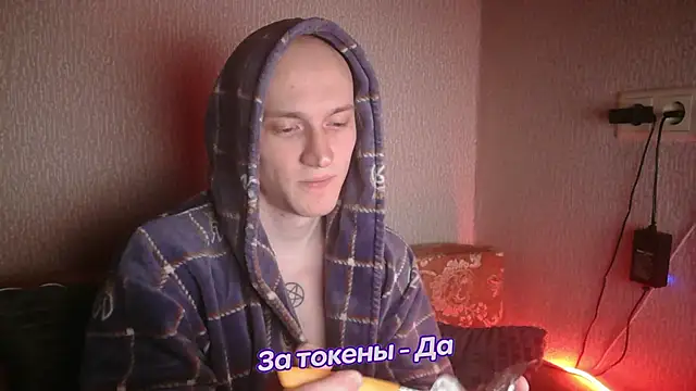 johnny positive online show from January 23, 3:37 am