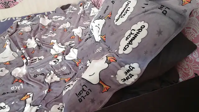 johnny positive online show from March 1, 6:04 am