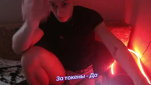 johnny positive online show from January 23, 1:45 pm