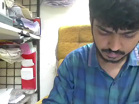 cute modell online show from September 9, 12:59 pm