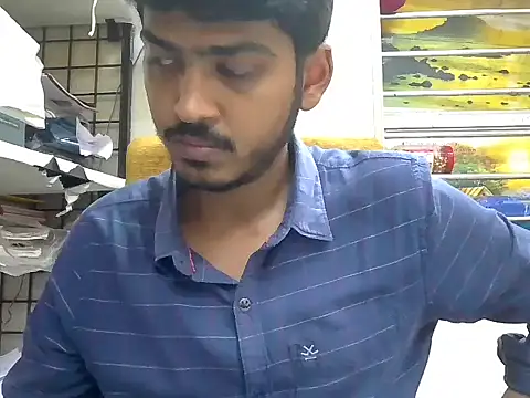 cute modell online show from October 31, 12:08 pm