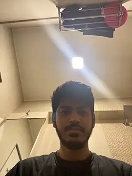 cute modell online show from February 24, 4:27 am