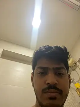 cute modell online show from March 2, 12:47 pm