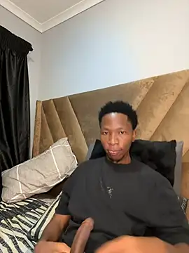 hardcorefuck2 online show from February 5, 6:48 pm