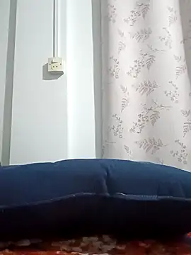 HornyTiger744 online show from September 9, 3:06 am