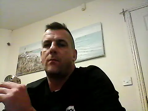 hotfrenchydick online show from November 17, 11:41 pm