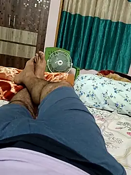 sexodoll1990 online show from March 13, 1:57 am