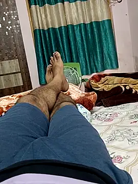 sexodoll1990 online show from March 11, 2:18 am