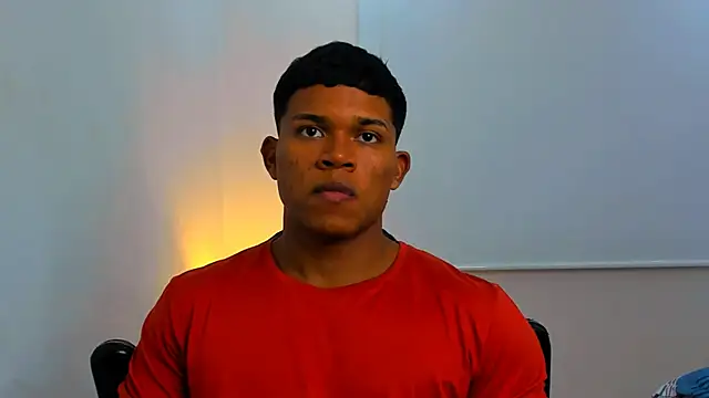 maxsteel177 online show from March 16, 12:56 am