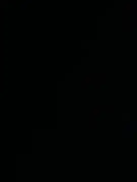 dany hardy online show from March 18, 3:42 am