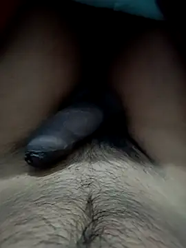 yours tanmay online show from March 15, 6:10 pm