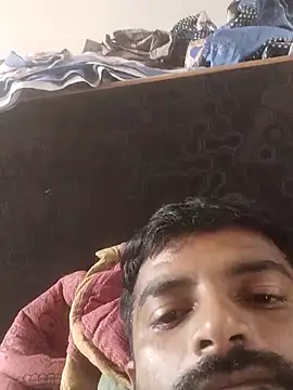 gawwalibhabhi 24 online show from October 29, 6:38 am