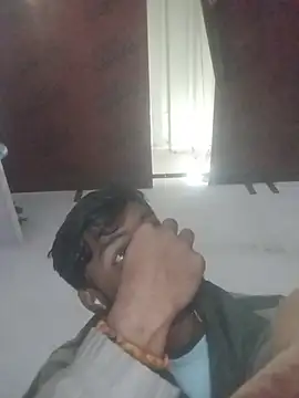 gawwalibhabhi 24 online show from November 30, 3:08 am