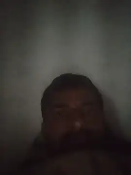 gawwalibhabhi 24 online show from December 2, 3:48 pm