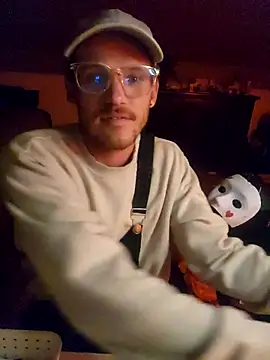 SoxxyNsh online show from October 30, 6:48 am