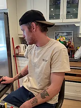 SoxxyNsh online show from March 21, 6:45 pm