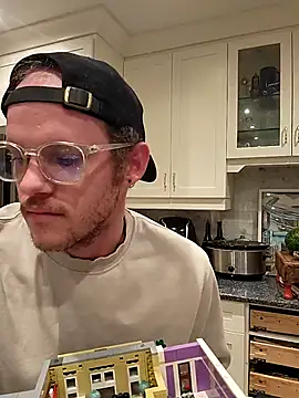 SoxxyNsh online show from February 23, 5:53 am