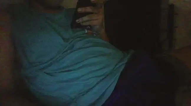 it0z klk online show from January 10, 6:20 am