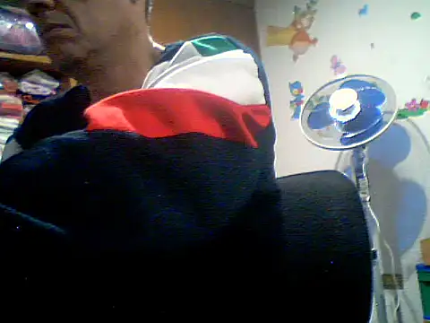 romor1101 online show from December 22, 11:29 am