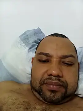 Marcio2235 online show from November 22, 6:57 am