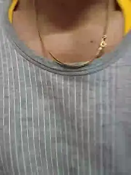 13horny13 online show from February 8, 12:06 am