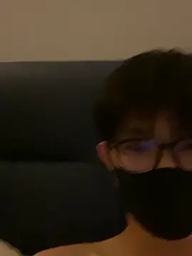 zhsase online show from April 6, 6:25 am