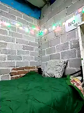 98fu online show from January 16, 6:56 am