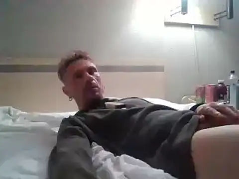 AQuickPhyx online show from March 20, 7:58 am