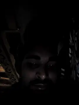 lusty male69 online show from January 8, 10:20 am