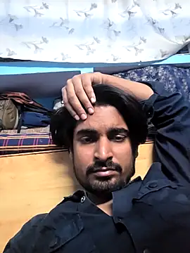 lusty male69 online show from February 26, 10:16 am