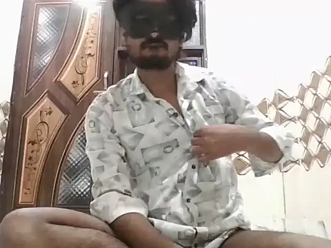 lusty male69 online show from March 2, 3:08 pm