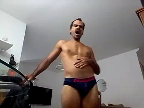 Munnoki online show from March 27, 12:37 am