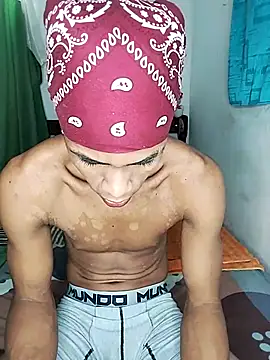 Black Manba online show from March 1, 4:37 am