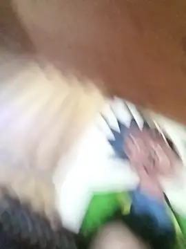 nxus77 online show from November 14, 3:42 am