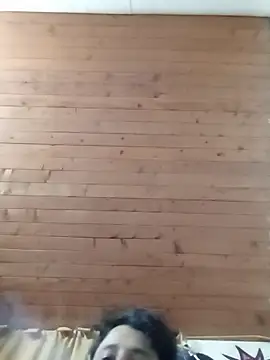 nxus77 online show from November 17, 11:41 pm