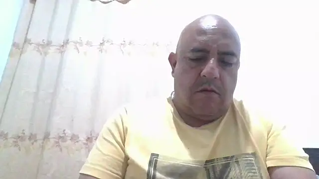 Sr JakoXXXX online show from November 14, 4:15 am