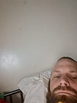 89fukboi online show from January 8, 5:01 am