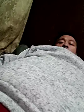 Mimi-yedo25 online show from January 22, 9:02 am