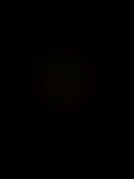 Vincenzosjabcbj online show from January 6, 3:54 am