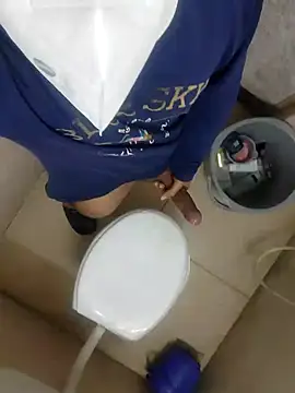 mmjch1 online show from January 15, 9:51 pm